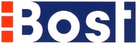 [Logo Bost 1996]